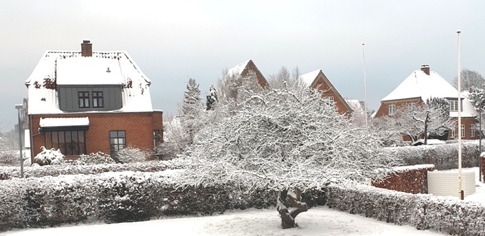 Billedskifte